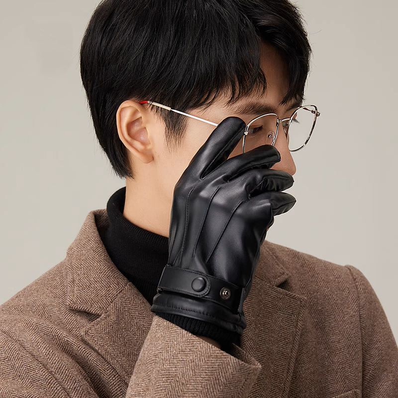 https://fulmo-img-server.com/bikeridge/1757397579437_d1d4f2al_muk4ntbn.png
