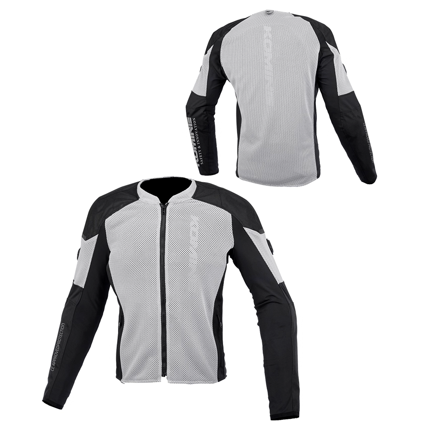 https://fulmo-img-server.com/bikeridge/1757397901044_ytvf6bcf_xm0cgcgs.png