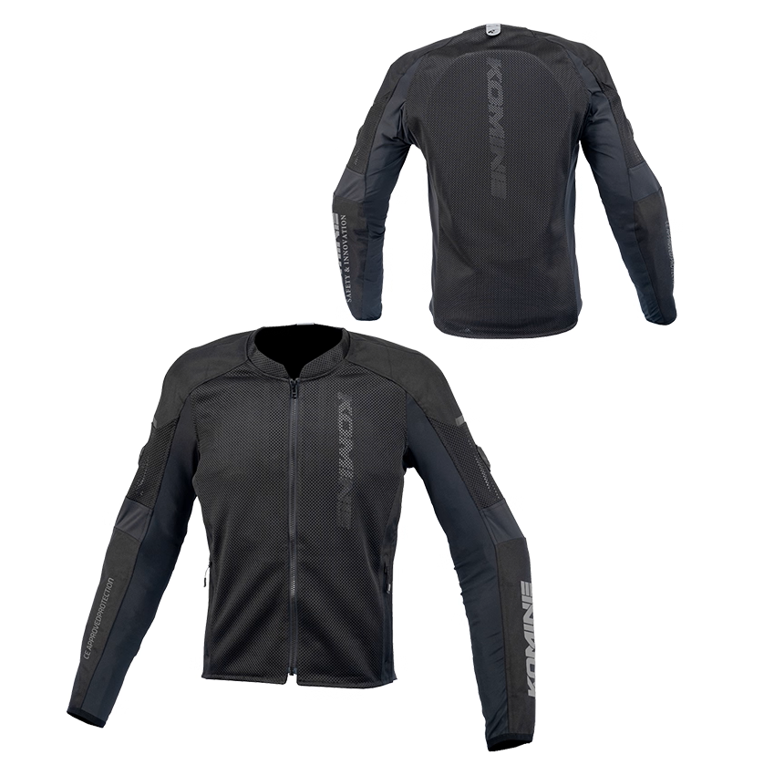 https://fulmo-img-server.com/bikeridge/1757397901554_z9kw8chm_dck57ybt.png