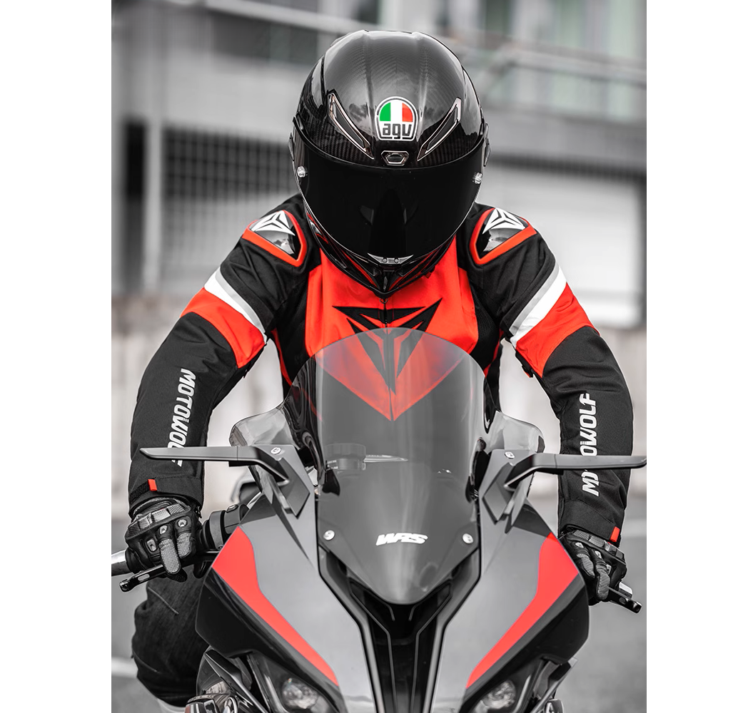 バイクウェア・装備 summerdays919 バイクウェア・装備 summerdays919 mqdefault.jpg