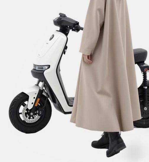 https://fulmo-img-server.com/bikeridge/1759409651041_pej7m8ry_dmaoj8p5.jpeg