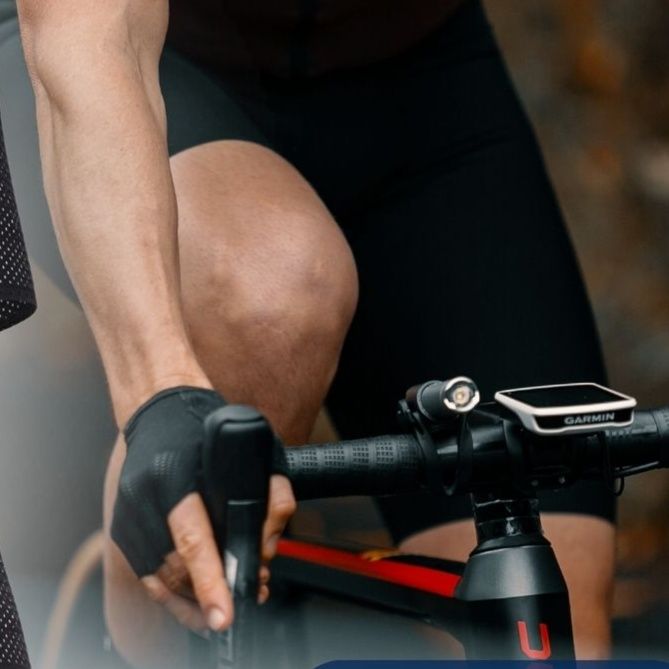 https://fulmo-img-server.com/bikeridge/1759424445234_st4yhxf9_pbz3lwxp.jpeg