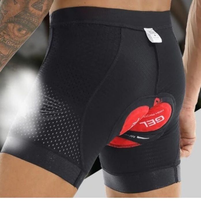 https://fulmo-img-server.com/bikeridge/1759424500159_09k1n6la_gxnlxoyo.jpeg