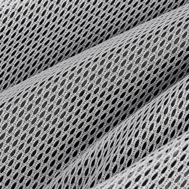 バイク ウェア プロ仕様高防水バイク用雨具上下組