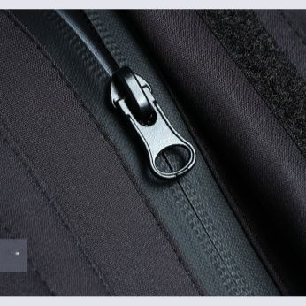 バイク ウェア 全天候対応防水防風ツーリング用上着