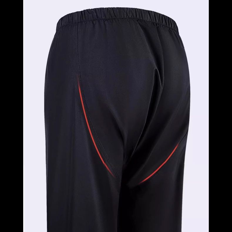 バイク ウェア 防暴雨級二輪車専用高機能雨合羽上下セット