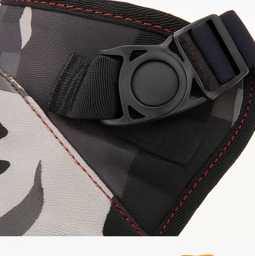 バイク ウェア 緩衝型オフロード用膝プロテクター