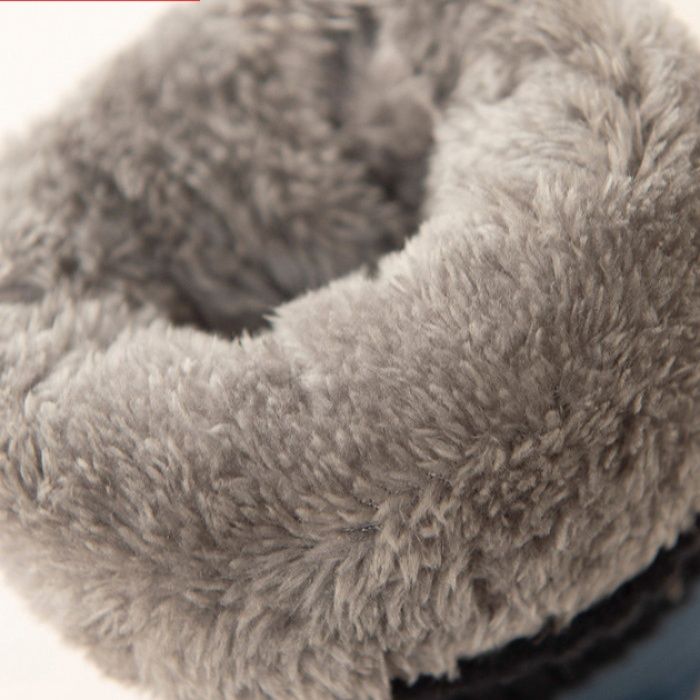 バイク ウェア 防風防寒中綿入り保温性抜群冬用グローブ