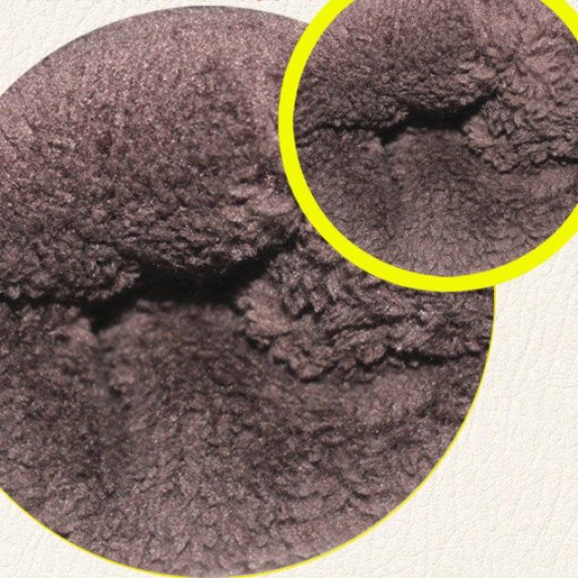 バイク ウェア 迷彩柄防水防寒多機能バイクグローブ