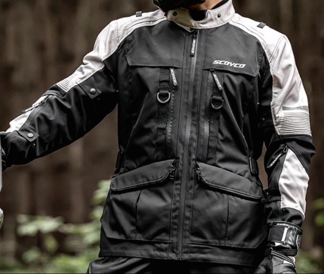 https://fulmo-img-server.com/bikeridge/1779337178396_t710excn_n0ygfxmr.jpeg