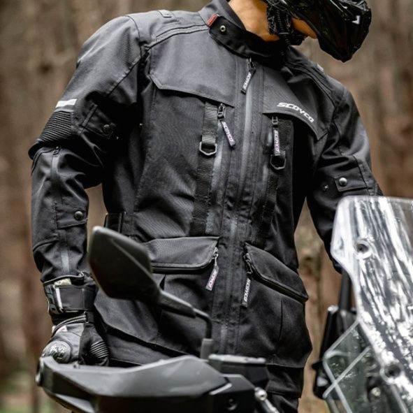 https://fulmo-img-server.com/bikeridge/1779337221223_nflqc4js_62fm4ldi.jpeg