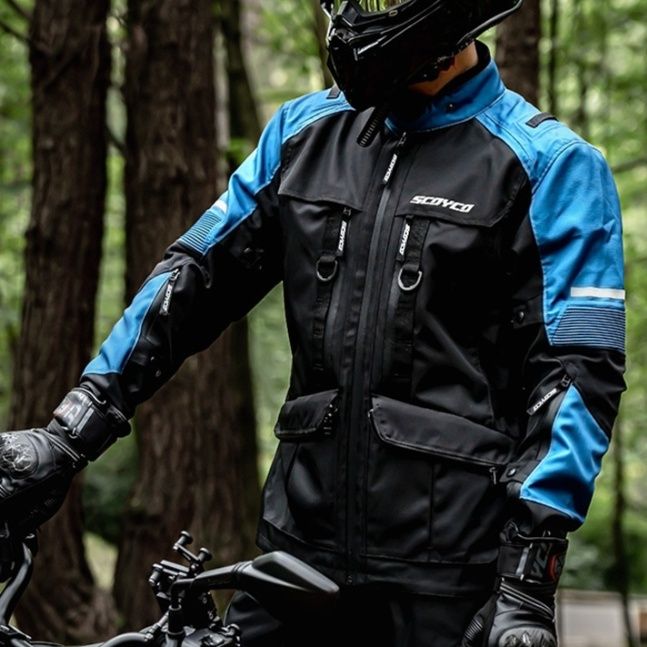 https://fulmo-img-server.com/bikeridge/1779337238963_y4i05wt8_gjrc728e.jpeg