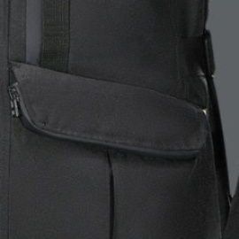 https://fulmo-img-server.com/bikeridge/1779337416725_uz9xrbsn_pbp9k7gx.jpeg