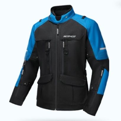 https://fulmo-img-server.com/bikeridge/1779337455109_7tt1hk1q_oqlcommp.jpeg