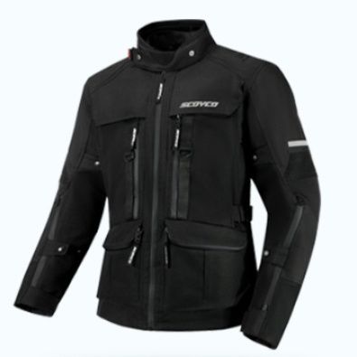 https://fulmo-img-server.com/bikeridge/1779337505332_7igm5dyp_vtshl1hh.jpeg