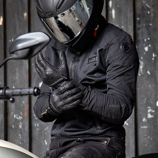 https://fulmo-img-server.com/bikeridge/1779413599350_n9icphbf_15cuih2x.jpeg