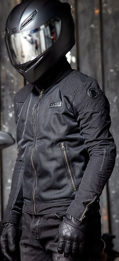 https://fulmo-img-server.com/bikeridge/1779413718223_4keznb5o_xutk9key.jpeg