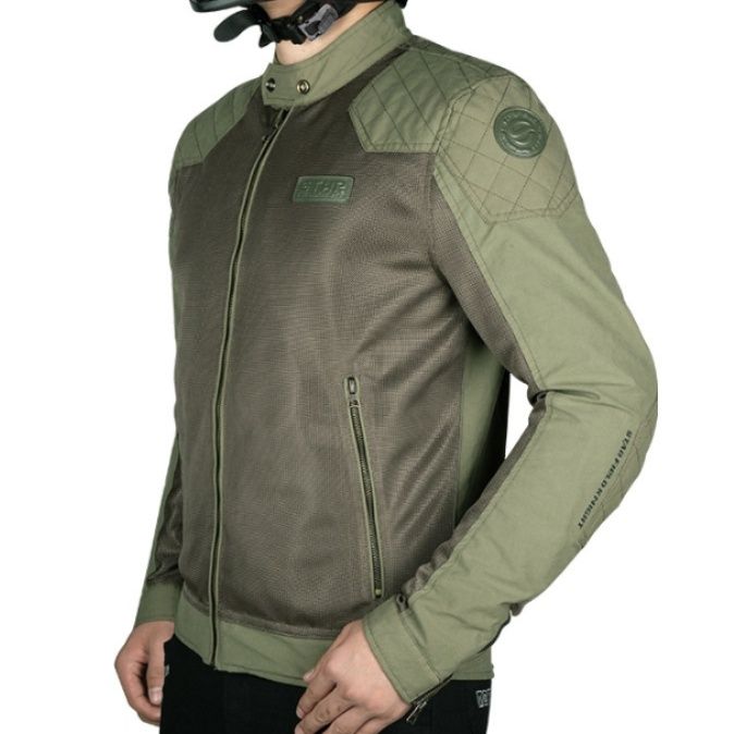 https://fulmo-img-server.com/bikeridge/1779413816369_flnaxuqo_xu9szcr0.jpeg