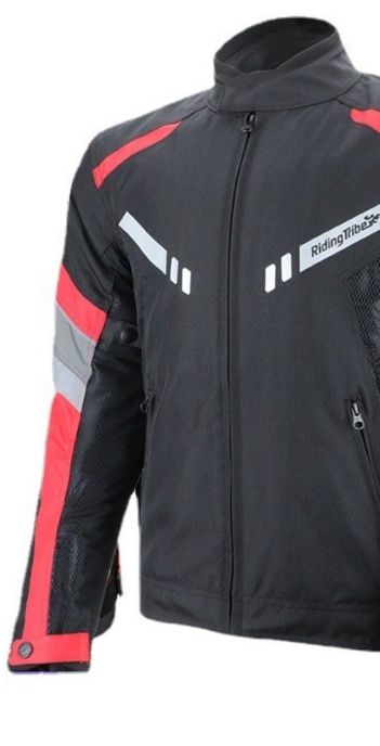 https://fulmo-img-server.com/bikeridge/1779415365012_airal4kb_56g9cof6.jpeg