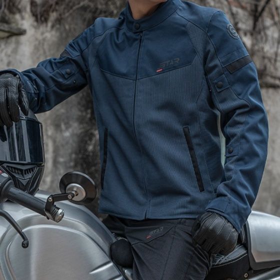 https://fulmo-img-server.com/bikeridge/1779425859217_43oor6fu_962ftde6.jpeg