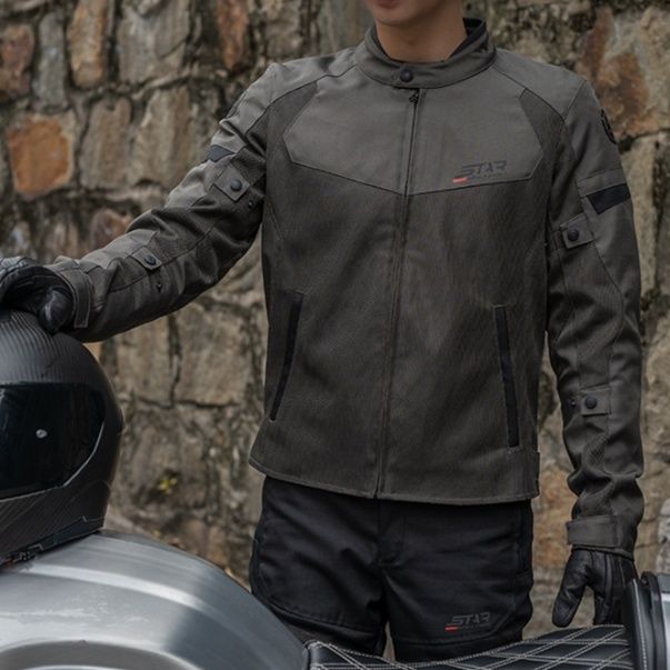 https://fulmo-img-server.com/bikeridge/1779425879532_bzlhcbun_rfuf321g.jpeg
