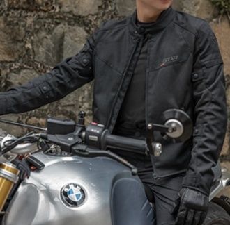 https://fulmo-img-server.com/bikeridge/1779425944187_9h1jz39p_sbwqg7gb.jpeg