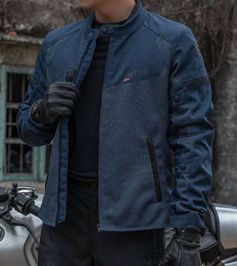 https://fulmo-img-server.com/bikeridge/1779425977993_izdxlq1c_vdebl2cj.jpeg