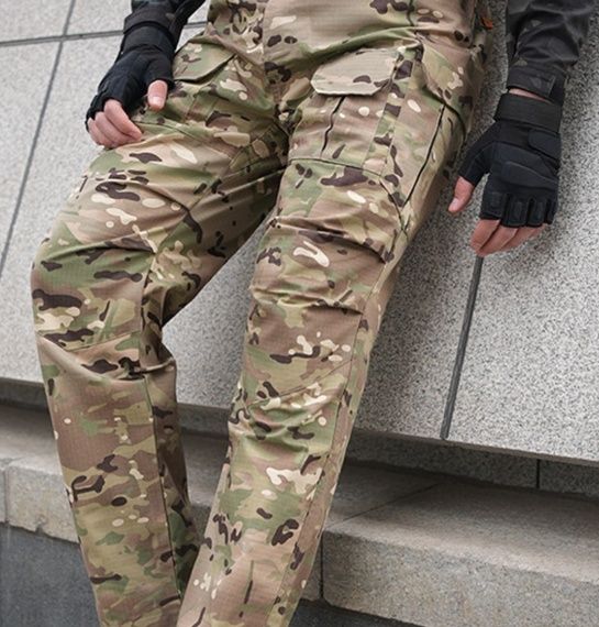 https://fulmo-img-server.com/bikeridge/1779512294752_zp4tccn8_7uynveo7.jpeg