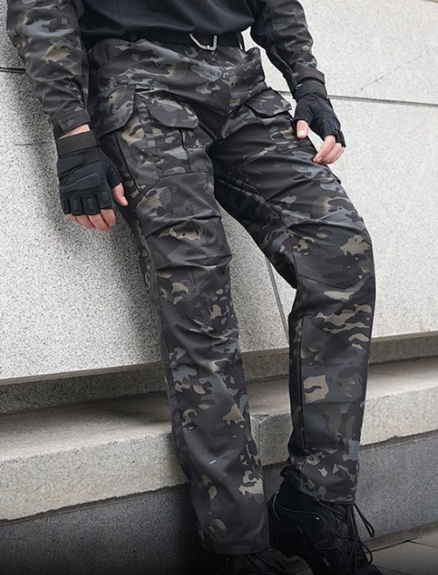 https://fulmo-img-server.com/bikeridge/1779512477164_5pjhbg9c_bubznvya.jpeg