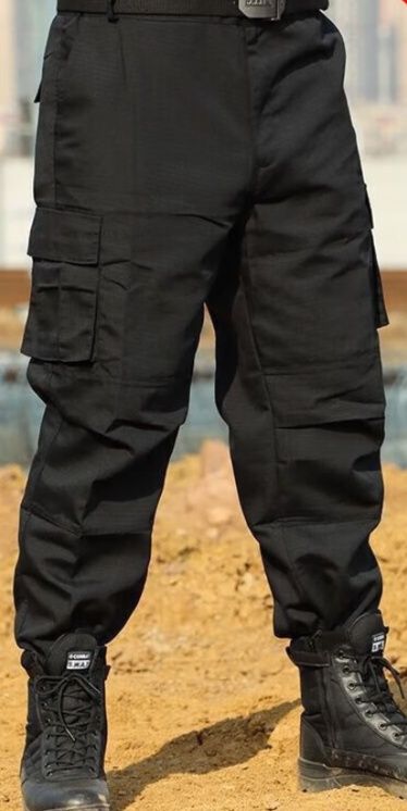 https://fulmo-img-server.com/bikeridge/1779515421239_uclujx5s_63jj93ph.jpeg