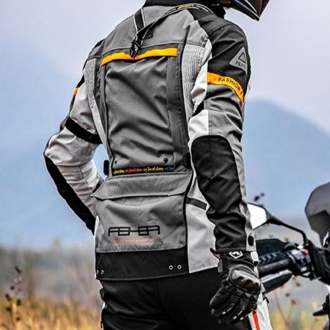 https://fulmo-img-server.com/bikeridge/1779682386982_iuj3s6g3_4qld4l8y.jpeg
