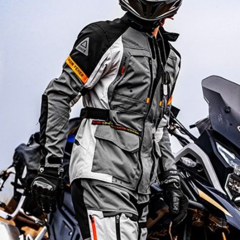 https://fulmo-img-server.com/bikeridge/1779682530928_z44makhk_pis1jbig.jpeg