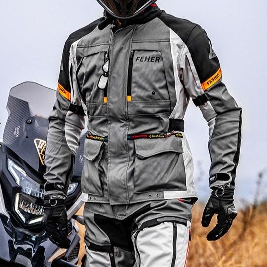https://fulmo-img-server.com/bikeridge/1779682605750_xtuwlbtk_p7u8mizm.jpeg