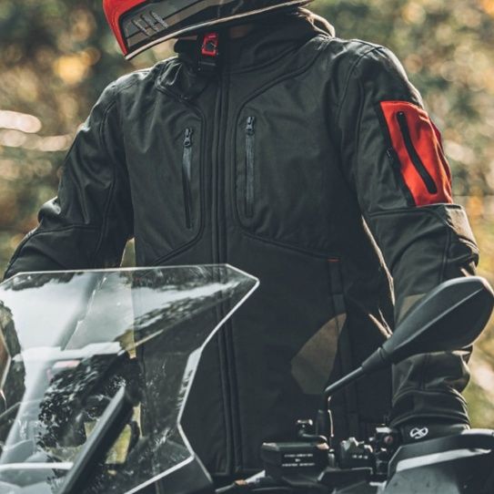 https://fulmo-img-server.com/bikeridge/1779685294193_sz19sfja_ybtxpil1.jpeg