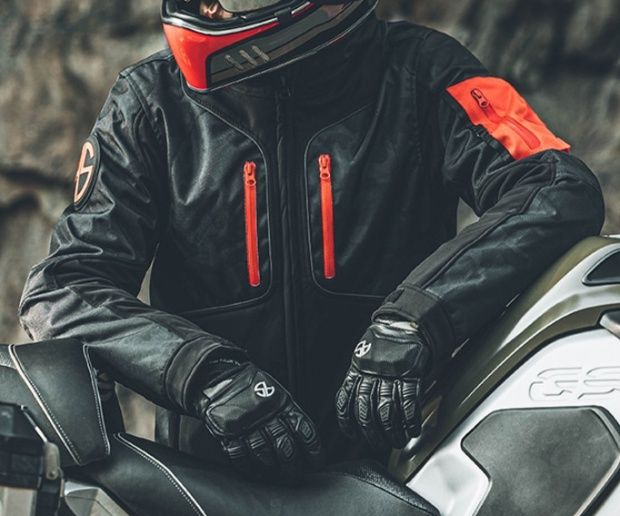 https://fulmo-img-server.com/bikeridge/1779685348912_v44jxqgt_70t6etc3.jpeg