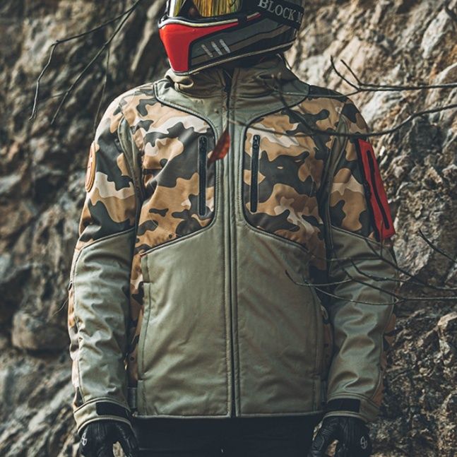 https://fulmo-img-server.com/bikeridge/1779685372572_hhgtx5j9_23peo12e.jpeg