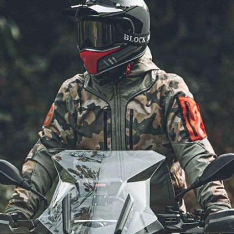 https://fulmo-img-server.com/bikeridge/1779685398047_wa56pgqb_2klxc4kk.jpeg