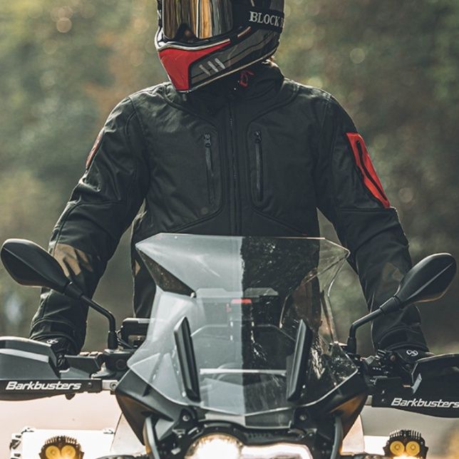 https://fulmo-img-server.com/bikeridge/1779685420352_folo7gub_yl0ypyxy.jpeg