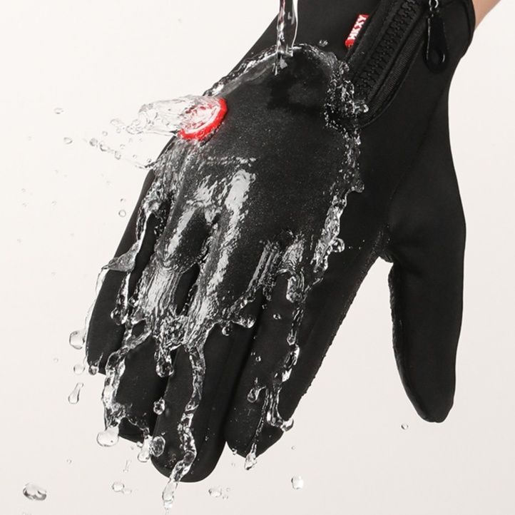 https://fulmo-img-server.com/bikeridge/1779686668958_lvmdo2xl_nvqut1e4.jpeg