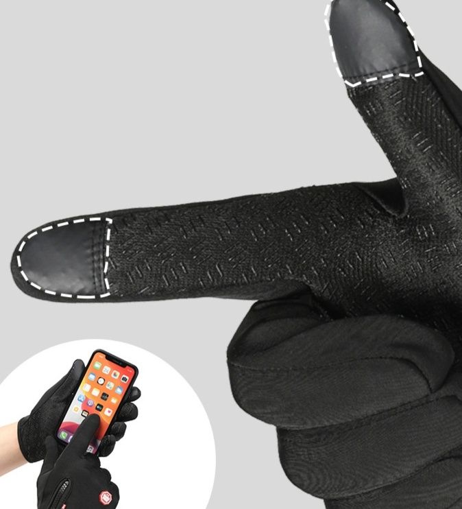 https://fulmo-img-server.com/bikeridge/1779686763331_sfk2sqkt_q62c3xor.jpeg