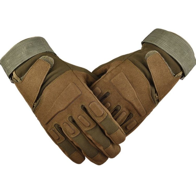 https://fulmo-img-server.com/bikeridge/1779688121595_g17jqxbh_xop05sq9.jpeg