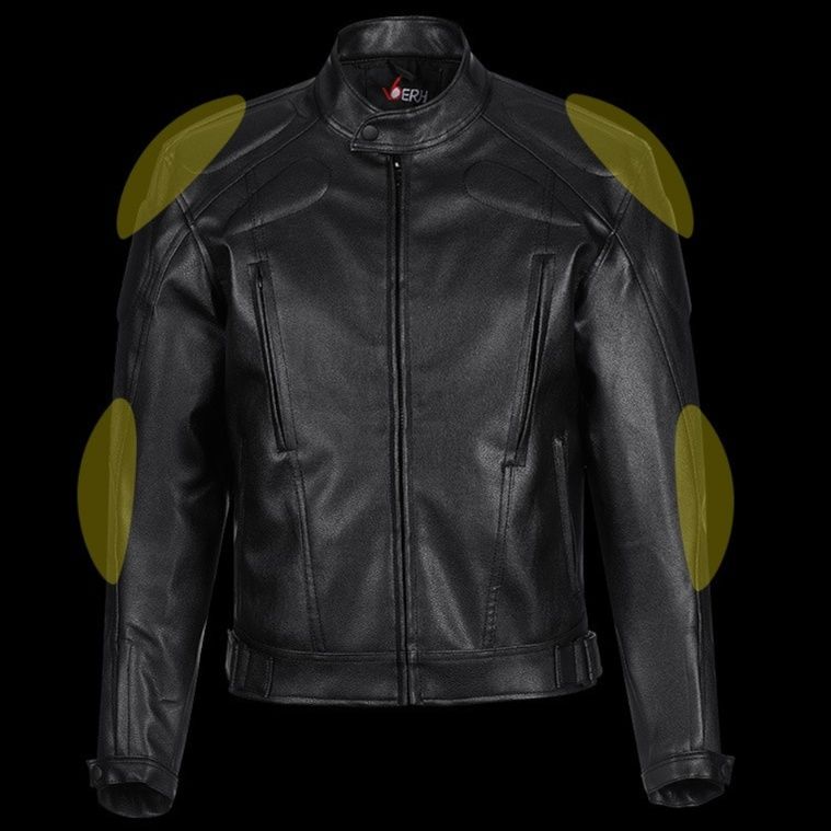 https://fulmo-img-server.com/bikeridge/1785125542702_5w6rhd8n_r5f3keqm.jpeg