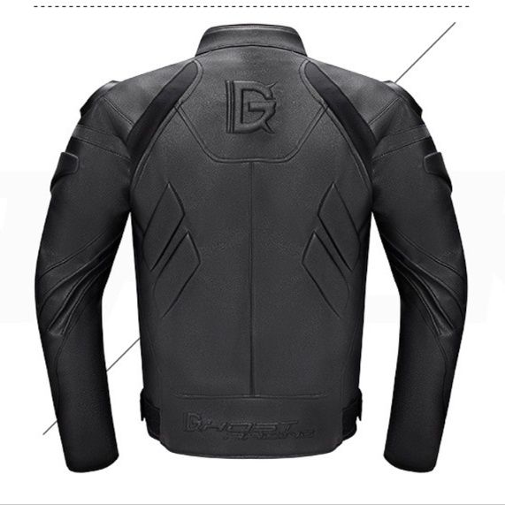 https://fulmo-img-server.com/bikeridge/1785127655220_1qmgxker_lge0kkxd.jpeg