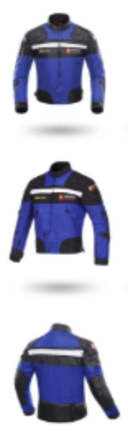 https://fulmo-img-server.com/bikeridge/1785128076681_iy8azsji_arx25ekr.jpeg
