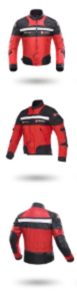 https://fulmo-img-server.com/bikeridge/1785128124096_eprjgctj_y3zjuym4.jpeg