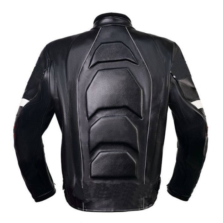 https://fulmo-img-server.com/bikeridge/1785129491735_ioqm2pak_m3ndi8rs.jpeg