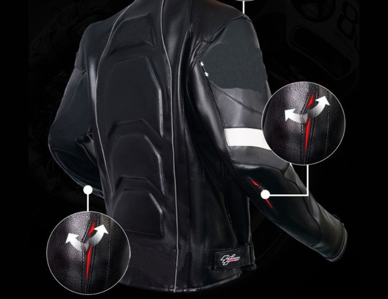 https://fulmo-img-server.com/bikeridge/1785129518078_s9dbi21i_q04mmro9.jpeg