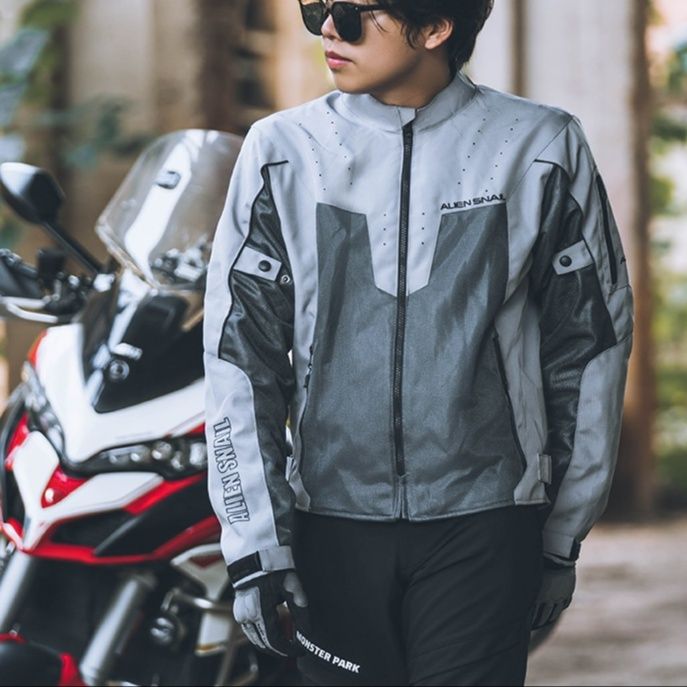https://fulmo-img-server.com/bikeridge/1785130641459_98p6v61k_sr6dmkf8.jpeg