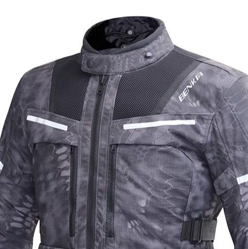 https://fulmo-img-server.com/bikeridge/1790737674485_xzus2d7n_d0sbto29.jpeg