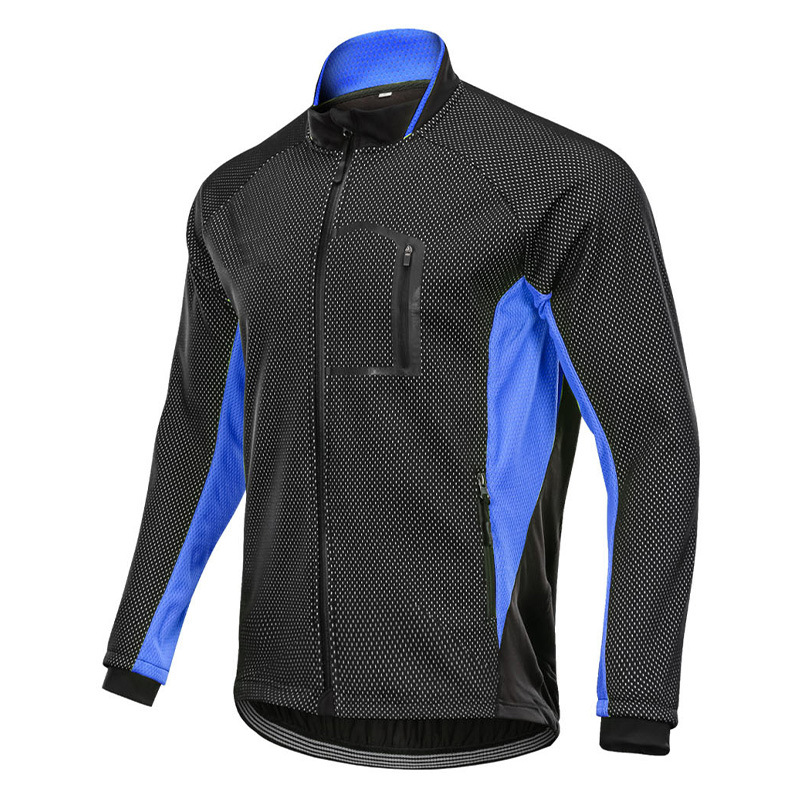 https://fulmo-img-server.com/bikeridge/1b7d4220-5065-4077-a75e-6c8f4825b461.jpg